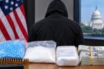 États-Unis : Un Sénégalais de 32 ans inculpé pour possession présumée de cocaïne et de fentanyl