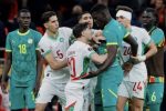 CAN 2025 : un Français présidera l’audience du TAS sur la finale Maroc-Sénégal