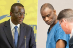 Affaire Modou Ngom aux États-Unis : Amadou Bâ appelle au respect des droits du compatriote sénégalais