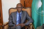Guinée-Bissau : Le Sénégal appelle à un dialogue pour un retour à l’ordre constitutionnel