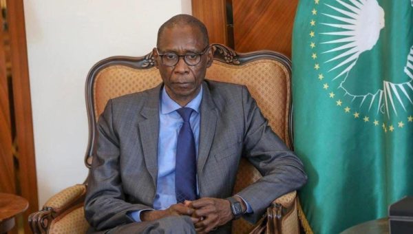 Guinée-Bissau : Le Sénégal appelle à un dialogue pour un retour à l’ordre constitutionnel
