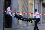Espagne : un Sénégalais tué par balle