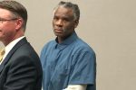 États-Unis : Le Sénégalais Modou Ngom condamné à 22 ans et demi de prison