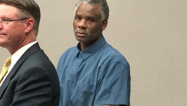 États-Unis : Le Sénégalais Modou Ngom condamné à 22 ans et demi de prison