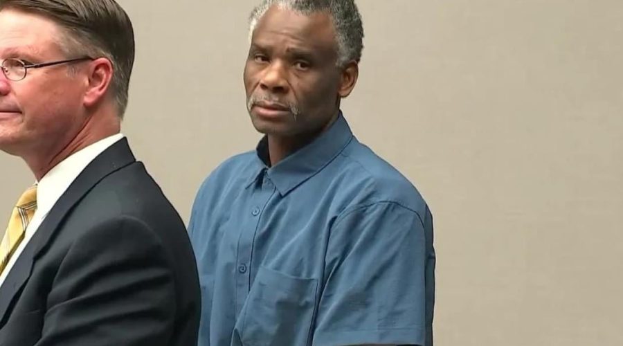 États-Unis : Le Sénégalais Modou Ngom condamné à 22 ans et demi de prison