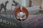 [JOJ Dakar 2026] : Marchés octroyés, dizaines d&rsquo;hôtels déjà remplis, nombre de délégations…: Les chiffres clés d&rsquo;une mobilisation XXL