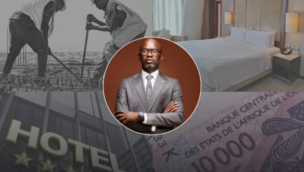 [JOJ Dakar 2026] : Marchés octroyés, dizaines d&rsquo;hôtels déjà remplis, nombre de délégations…: Les chiffres clés d&rsquo;une mobilisation XXL